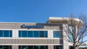 ఐదునిమిషాలు కీబోర్డును ఉపయోగించకపోతే మీ ఉద్యోగం పోయినట్లేనా?.. కాగ్నిజెంట్ ఏమంటోంది?