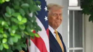 భారత్-పాక్ మధ్య యుద్ధం మళ్లీ మళ్లీ అదే పాట