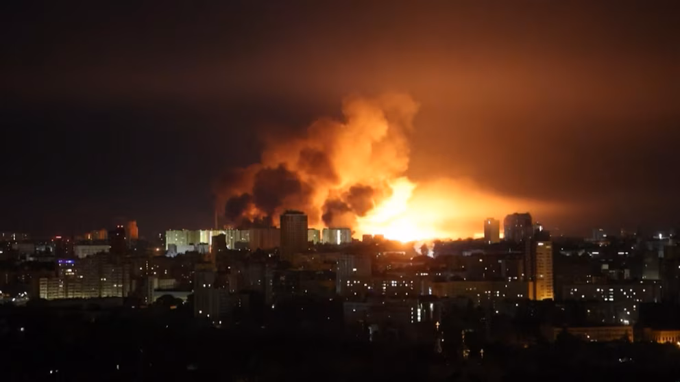 Putin ukraine ceasefire : పుతిన్ గ్రీన్ సిగ్నల్? ఉక్రెయిన్‌తో కాల్పుల విరమణ షాక్!