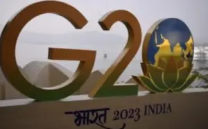 జి-20 వేదికకు ముగ్గురు అగ్రనేతలు దూరం.. కారణం?