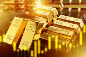 బంగారం రెండోరోజూ తగ్గింది | వెండి కూడా చౌక | 10 నగరాల్లో తాజా ధరలు…