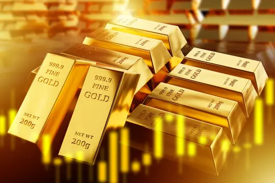 Gold rate 26/11/25 : భారతదేశంలో బంగారం ధరలు భారీగా పెరిగాయి ₹21,800 ఎగబాకింది ఇంకా పెరుగుతాయా?