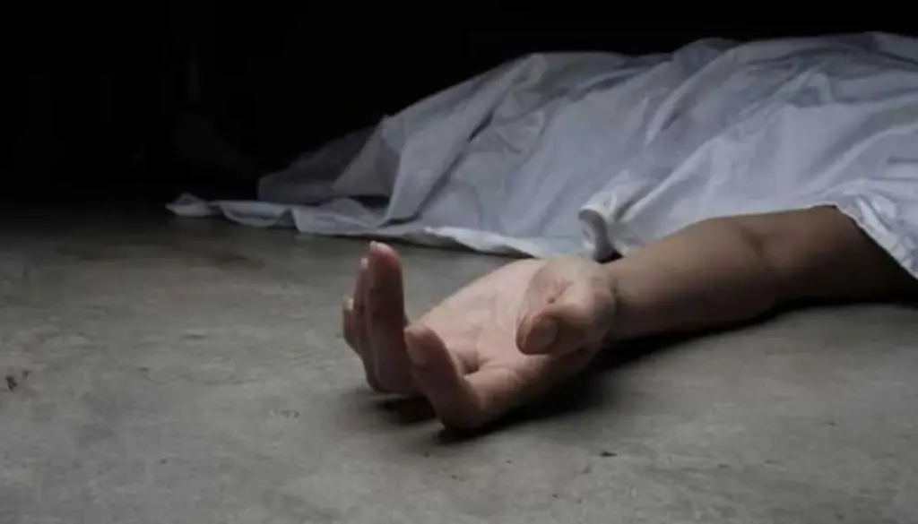 Video call suicide case : మేడిపల్లి విషాదం వీడియో కాల్‌లో మాట్లాడుతూనే యువకుడి మృతి