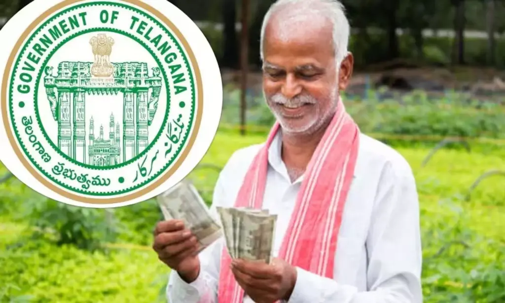 Farmers Bonus Money Telangana : రైతుల అకౌంట్లలో బోనస్ జమ | రాకపోతే ఏమి చేయాలి…