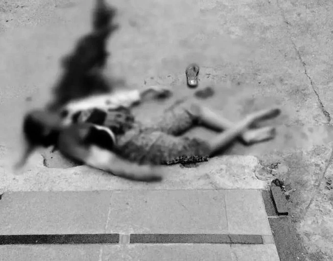 Telugu News: Hyd Crime: తల్లిదండ్రులు మందలించారని పదోతరగతి బాలిక ఆత్మహత్య