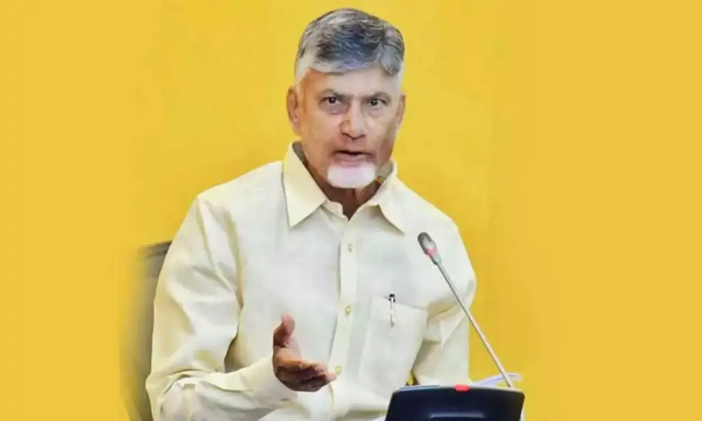 News Telugu: Modi: పుట్టపర్తికి ప్రధాని రాక నేపథ్యంలో భారీ భద్రతా ఏర్పాట్లు..