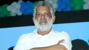 చెవిరెడ్డి కుటుంబ ఆస్తుల జప్తు