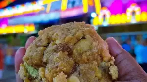 టిటిడి మార్కెటింగ్ జిఎం అరెస్టు.. నెక్ట్స్ అరెస్ట్ ఎవరో?