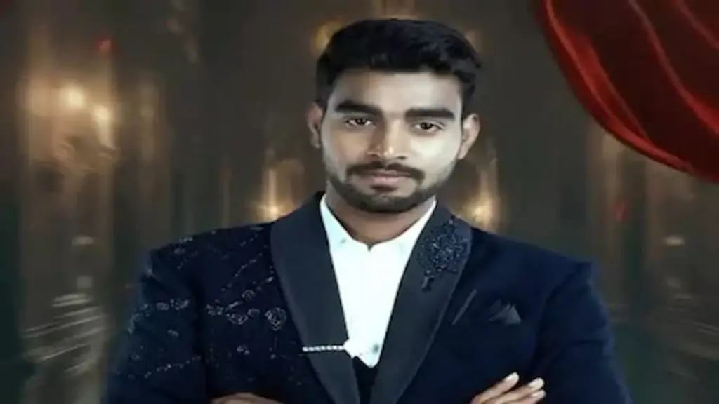 Bigg Boss 9: Kalyan becomes the final captain of Season 9