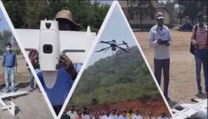 స్వామిత్వ గ్రామసభలు షురూ!