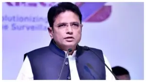 స్కిల్ క్యాపిటల్ ఆఫ్ ఇండియా’గా తెలంగాణ