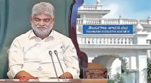 ఎమ్మెల్యేల అనర్హతపై వేగంగా విచారణ