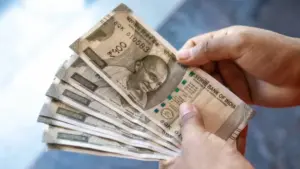 నేడే రైతుల ఖాతాల్లోకి డబ్బులు