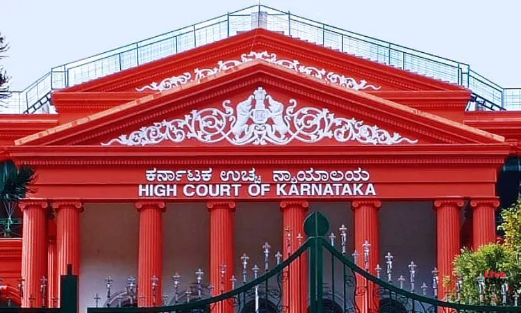 Karnataka