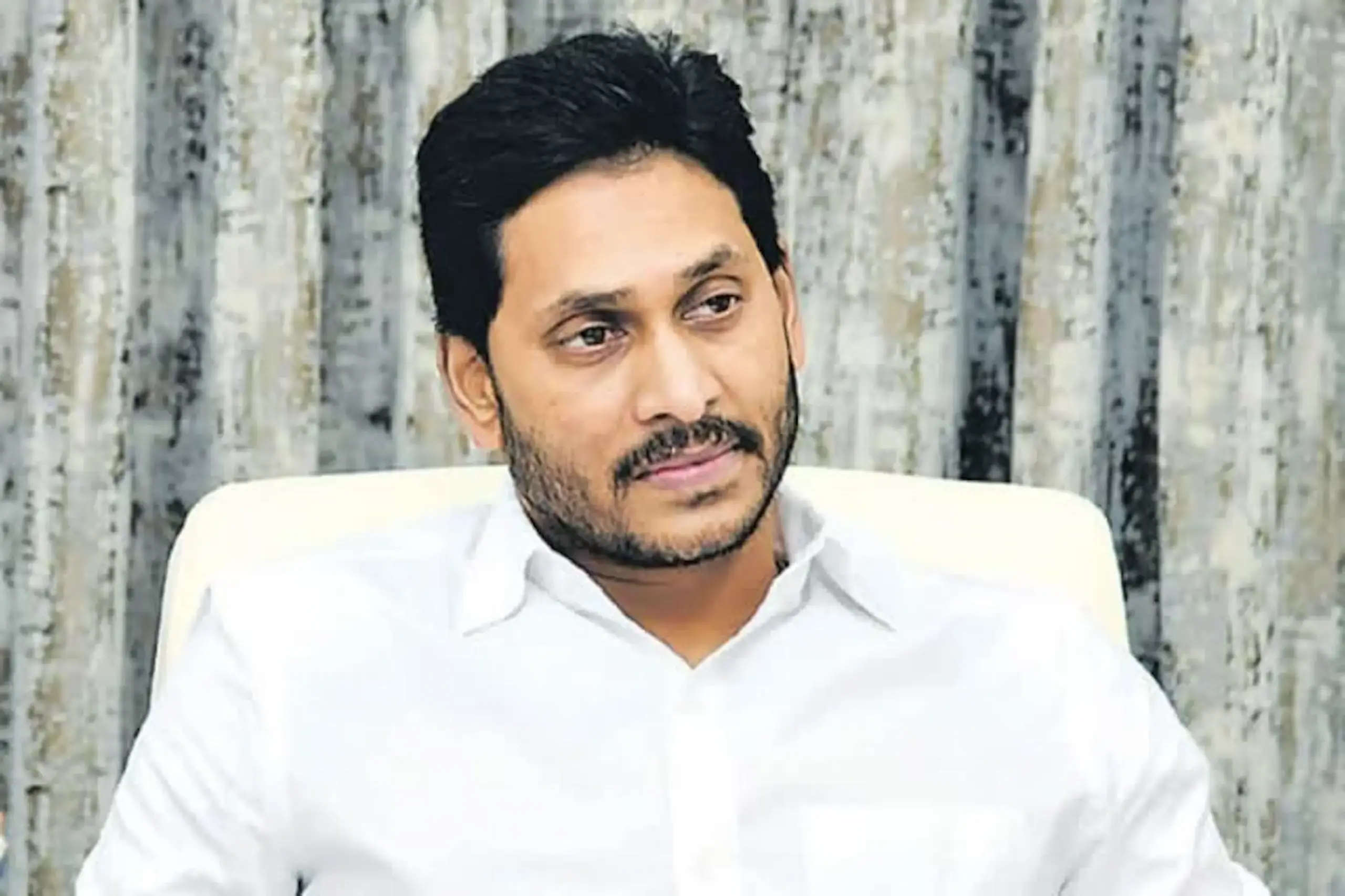YS Jagan: వ్యక్తిగత హాజరు ఇవ్వాలన్న మినహాయింపు: హైకోర్టు