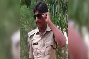 ప్రత్యర్థులే సతీష్ కుమార్ ప్రాణాలు తీశారా?