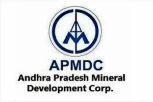 విదేశాల్లో మైనింగ్ కార్యకలాపాలు