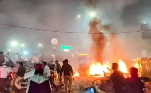 ఢిల్లీ పేలుళ్ల కేసు… నేపాల్లో మొబైళ్లు, కాన్పూర్లో సిమ్ల కొనుగోలు