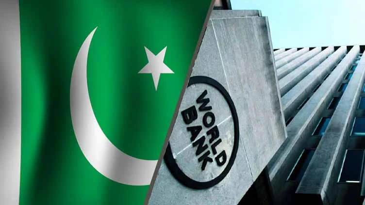 Telugu News: PAK: పాకిస్థాన్ ను సీరియస్ గా హెచ్చరించిన ప్రపంచ బ్యాంకు