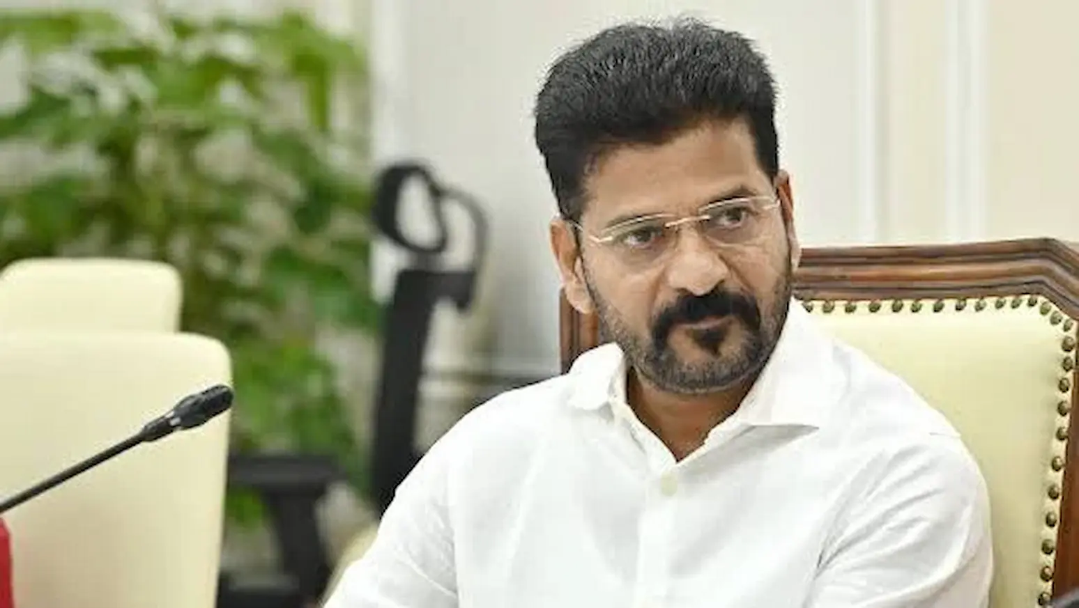 Latest News: TG Employees: ఉద్యోగులకు తెలంగాణ సర్కార్‌ గుడ్‌న్యూస్