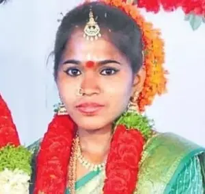 వంట సరిగ్గా చేయట్లేదని తిట్టిన భర్త.. ఆత్మహత్య చేసుకున్న భార్య