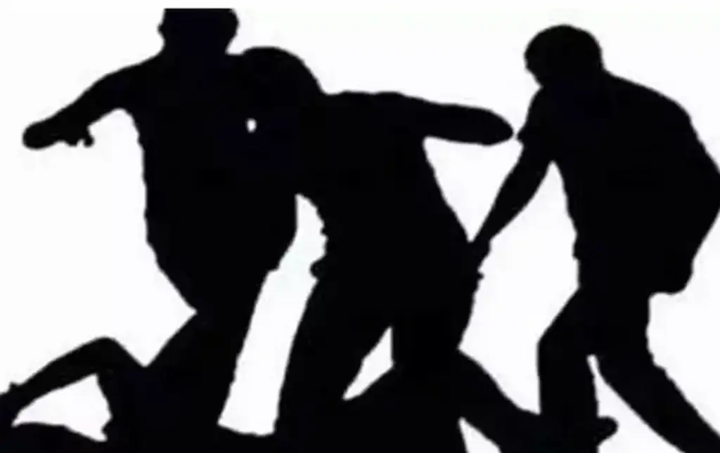 News Telugu: Guntur Crime: ప్రేమ వివాహం చేసుకున్నాడని యువకుడి కుటుంబ సభ్యులపై దాడి