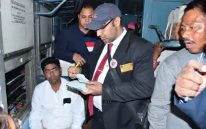 ఒక్క నెలలో రూ.25.22 కోట్ల ఫైన్ వసూలు