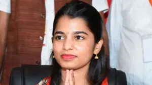 ముందంజలో స్టార్ సింగర్