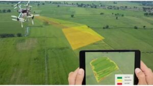 నేటి నుంచి ఏపీలో ‘స్వామిత్వ’ గ్రామసభలు