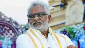 సిట్ కు అన్నీ వాస్తవాలే చెప్పా – వైవీ సుబ్బారెడ్డి