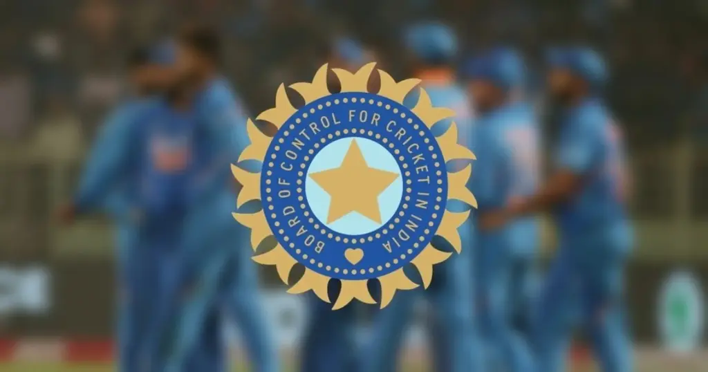 Latest News: BCCI: దక్షిణాఫ్రికా ODI సీరీస్ కెప్టెన్ ఎవరు?
