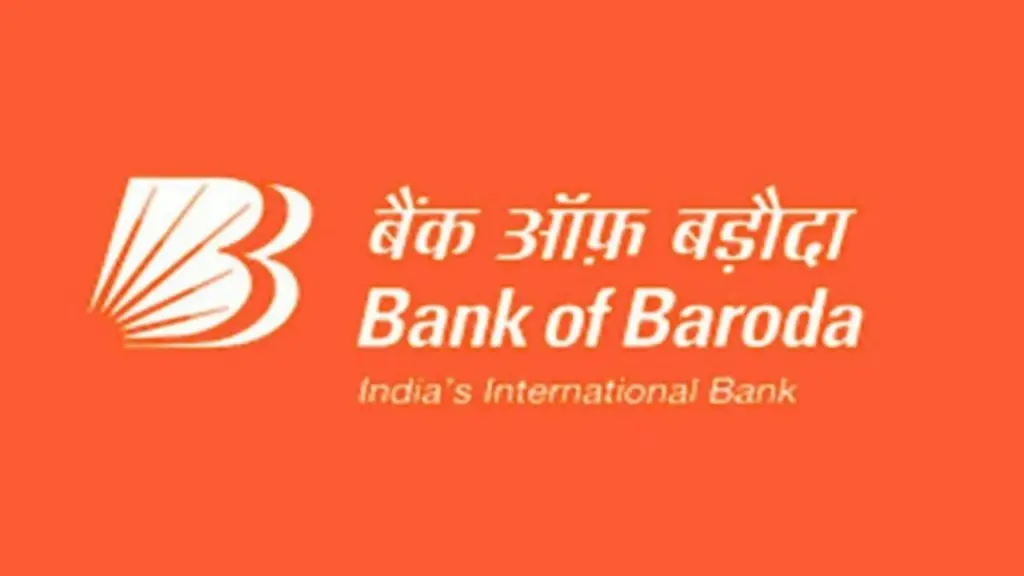 News Telugu: Bank of Baroda: బ్యాంక్ ఆఫ్ బరోడాలో భారీగా పోస్టులు