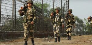 391 పోస్టులు.. అప్లైకి ఎల్లుండే లాస్ట్ డేట్