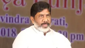 ఇందిరమ్మ ఇళ్ల లబ్ధిదారులకు మంత్రి భట్టి కీలక సూచనలు