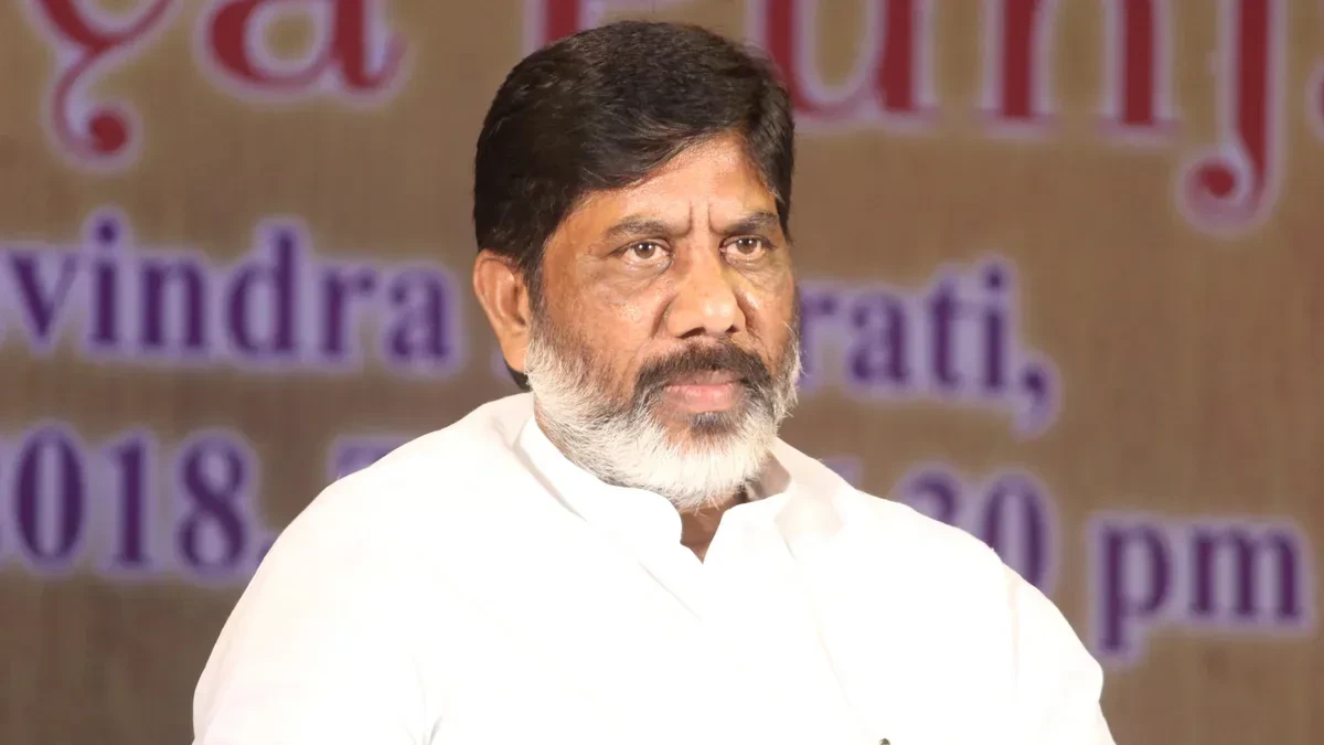 SHGలకు రూ.26,000 కోట్లు ఎలా? భట్టి సంచలన ప్రకటన!