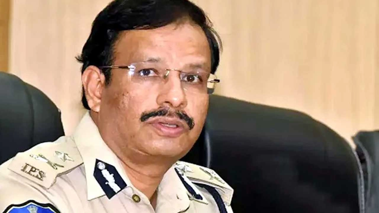  We have completely closed the IBOMMA site.. Official statement