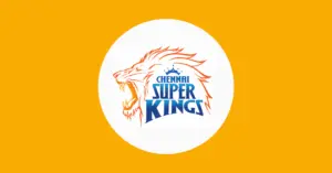 మినీ వేలంలో పాల్గొననున్న CSK?