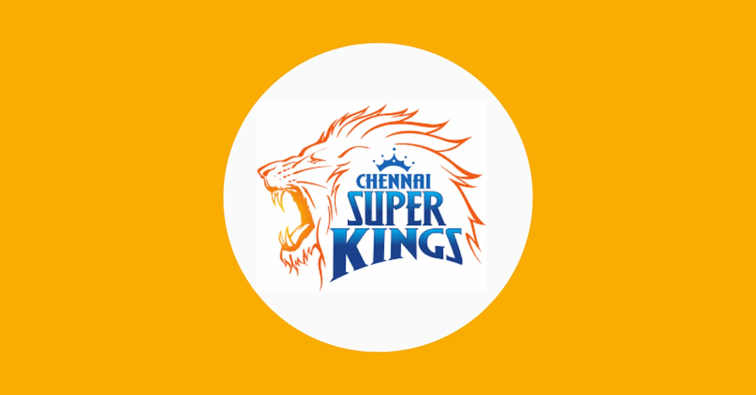 IPL-2026: మినీ వేలంలో పాల్గొననున్న CSK?