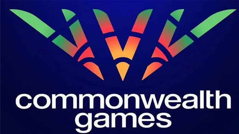 Commonwealth Games : భారత్‌లోనే 2030 కామన్వెల్త్ గేమ్స్‌