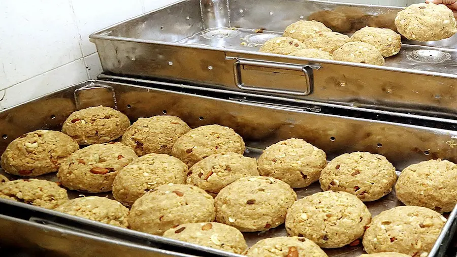 Investigation into adulterated oil is progressing rapidly