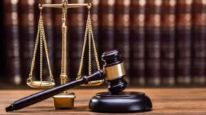 సాధారణ పరిస్థితుల్లో ఓరల్ మెన్షనింగ్ లేదు: CJI సూర్యకాంత్ కీలక స్పష్టం…