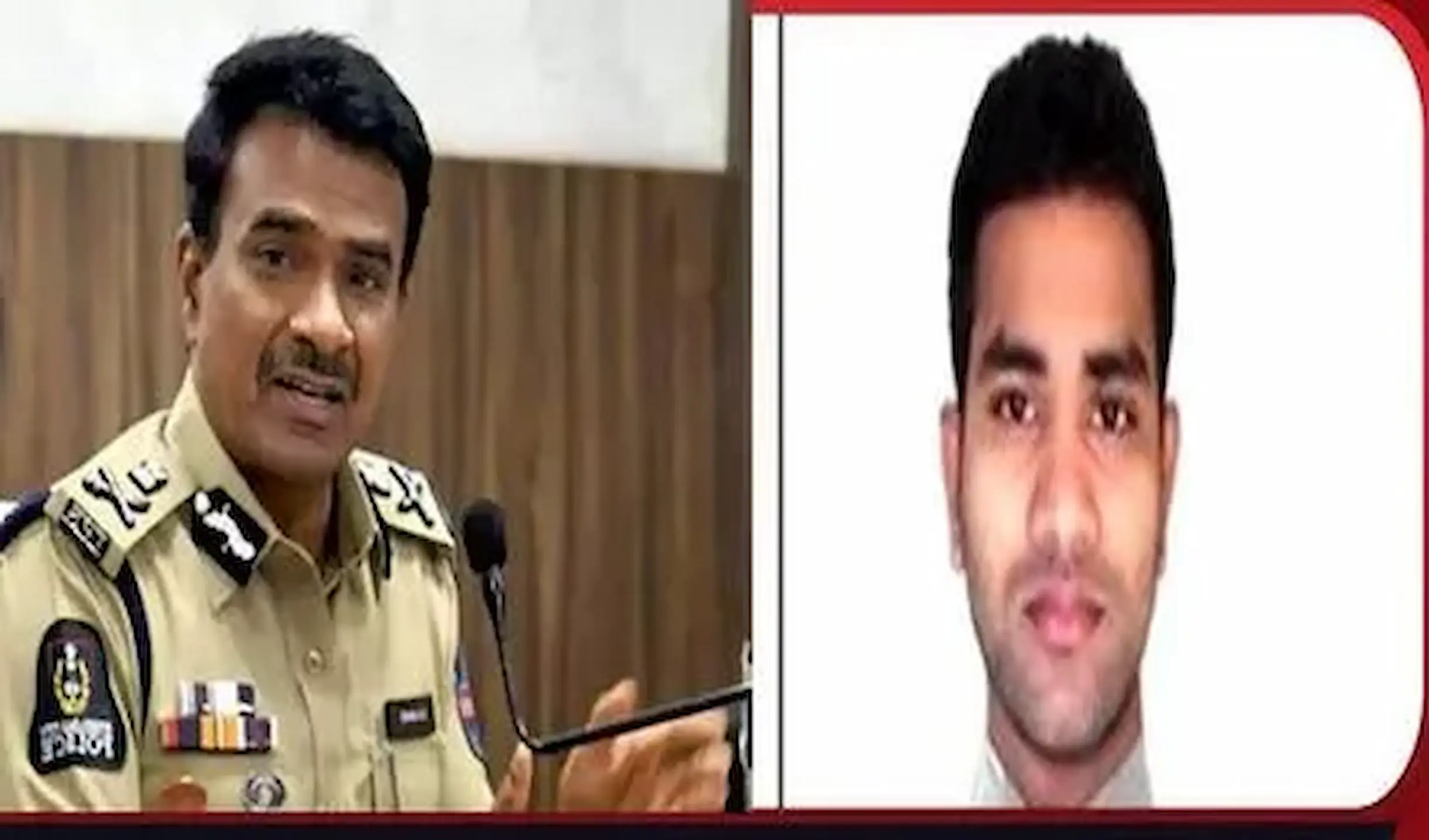 Latest News: iBomma: ‘దమ్ముంటే పట్టుకోండి’ అన్నాడు.. పట్టుకున్నారు: సీవీ ఆనంద్