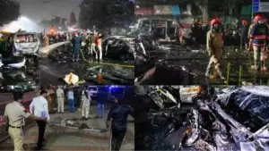 ఆవును దేశవ్యాప్త పేలుళ్లకు ప్రణాళిక చేశాం: ముజమ్మిల్