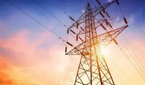 దక్షిణాది రాష్ట్రాలకు 2600 మెగావాట్ల ఎన్టీపిసి విద్యుత్