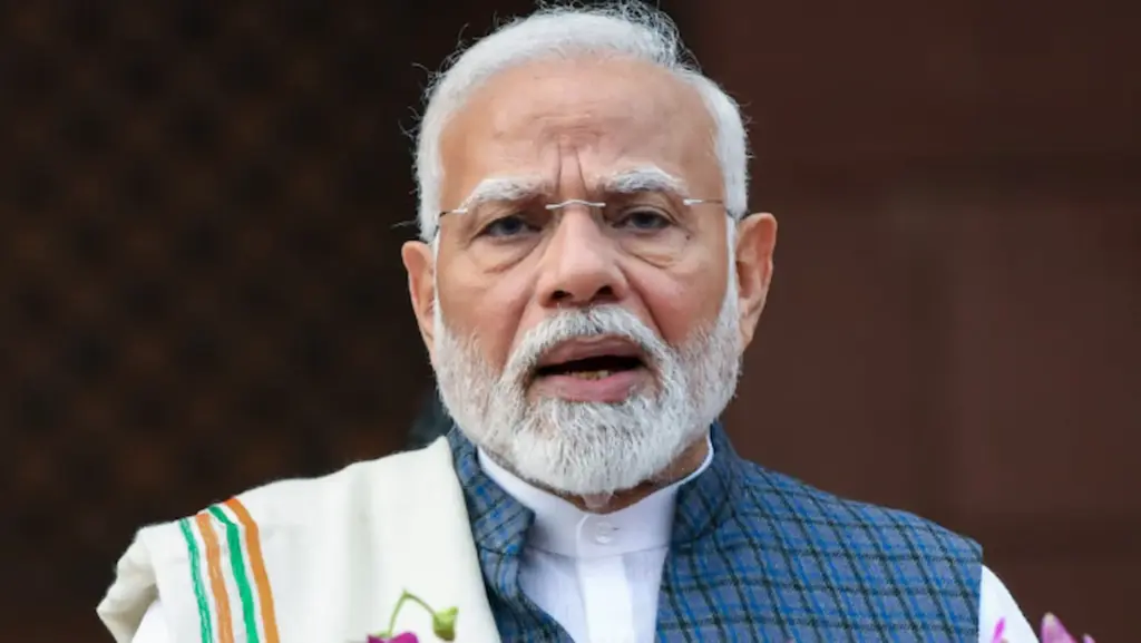 News Telugu: Puttaparthi: రాష్ట్రపతి, ఉప రాష్ట్రపతి, ప్రధానమంత్రి పర్యటన ఏర్పాట్లపై సిఎస్ సమీక్ష