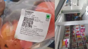 ఆన్‌లైన్‌ ఫుడ్ గోడౌన్లపై ఫుడ్ సేఫ్టీ దాడులు