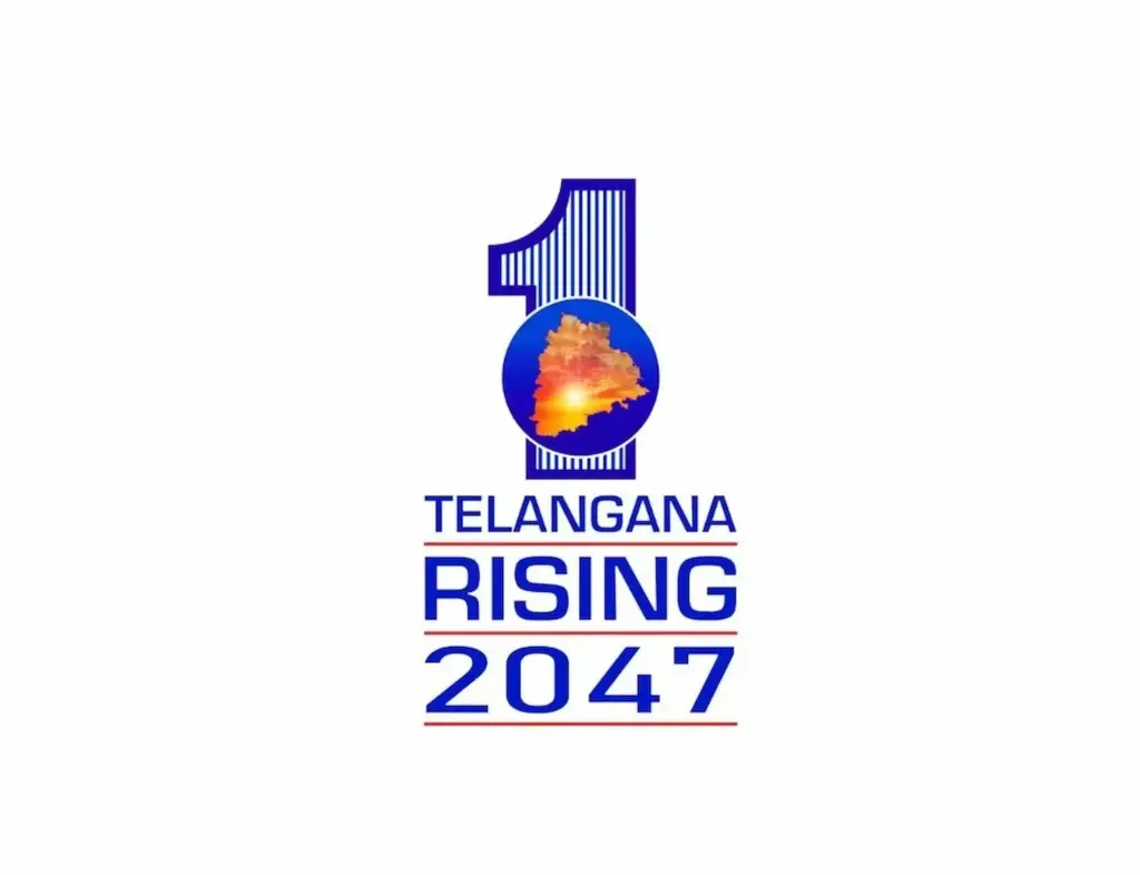 Latest News: TG: తెలంగాణ రైజింగ్ 2047.. యువతకు ఉద్యోగాల అవకాశాలు!