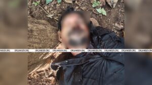 మద్వీ హిడ్మా ఎవరు? రెండు దశాబ్దాల ఘోర మావోయిస్టు దాడులకు మాస్టర్‌మైండ్ సరిహద్దు ఎన్‌కౌంటర్‌లో హతం