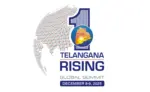 Telangana