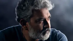 పాసులు ఉంటే రండి.. లేకపోతే నో ఎంట్రీ: రాజమౌళి